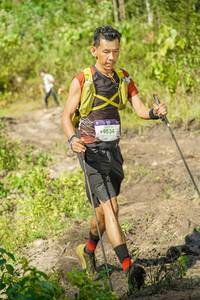 BIB: 9534
                            <button type="button" onclick="openModal(19141291)" class="btn btn-primary btn-sm float-right btn-popup" data-toggle="modal" data-target=".modal-high-quality">
                        <i class="fas fa-shopping-cart"></i> Add to Cart
                    </button>
                                            <button type="button" onclick="isThisMe(19141291, true)" class="btn btn-success btn-sm float-right btn-popup btn-isme hidden" data-toggle="tooltip" data-placement="bottom" title="นี่คือรูปของคุณใช่ไหม คลิกที่นี่เพื่อเอาเข้าอัลบั้ม">
                        <i class="fas fa-plus"></i> Add to album
                    </button>
                    <button type="button" onclick="isThisMe(19141291, false)" class="btn btn-warning btn-sm float-right btn-popup btn-isnotme hidden">
                        <i class="fas fa-ban"></i> Remove from album
                    </button>